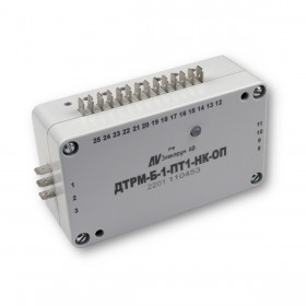 3phPRD-A-1-CP0-04-FT