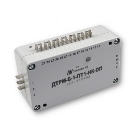 3phPRD-B-1-CP2-FT