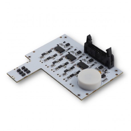 DR6100P-B6