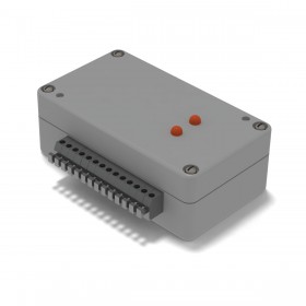 MPT 200MK
