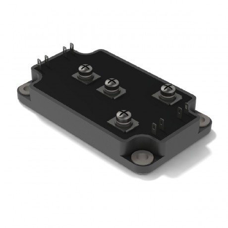 1M13B-20-2-M1