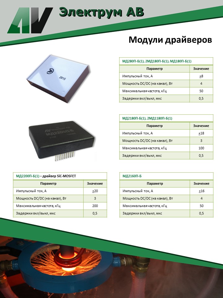 DR-catalog4